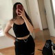 luna_j220