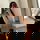 luna_j220
