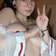 lunalovely01