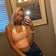lunaluna