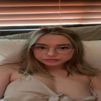 lunaquin1