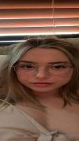 lunaquin1, 22 years old from United States