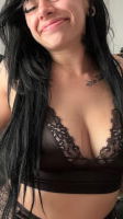 lunatitties, 25 years old from United States
