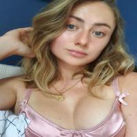 lusa