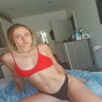 lusa00
