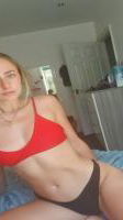 lusa00, 24 years old from United Kingdom