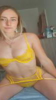 lusa001, 25 years old from United States
