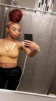 lusina20, 23 years old from United States