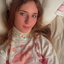 lussy_001