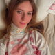 lussy_001