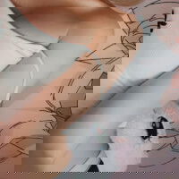 luvs_sx