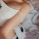 luvs_sx