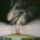 luvz2eaturpuss