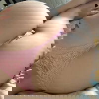 lydia24r