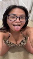lydiaglow, 23 years old from United States