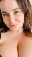lydiasmith06, 32 years old from United States