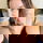 lydiasmith06