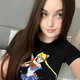 lylax77k