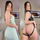lyndseyvaughn24