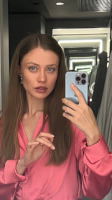 lynn258, 25 years old from United States
