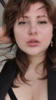 lynn355, 25 years old from United States
