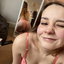 lynntoria_66yy