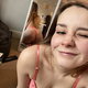 lynntoria_66yy