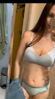 lynxbanks, 22 years old from United States