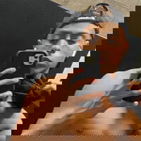 m0nt3s_
