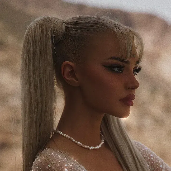 Kristen