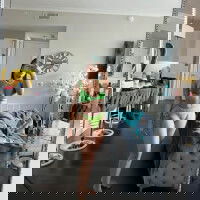 m_johnson6658
