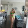 m_johnson6658