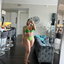 m_johnson6658