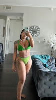 m_johnson6658, 25 years old from United States