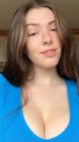 m_kay221494, 24 years old from United States