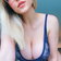 m_maribeth2546