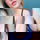 m_maribeth2546