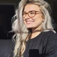 m_michelle2545