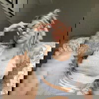 m_michiee225