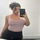 m_racheal235