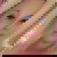 macaroon96