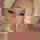 macaroon96