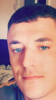 maccyb, 27 years old from United Kingdom