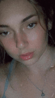 macenator2000, 22 years old from United States