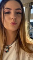 maddisin, 19 years old from United States