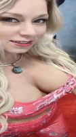 maddisonnave, 29 years old from United States