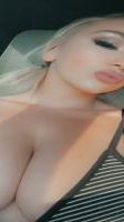 maddwhitt2, 25 years old from United States