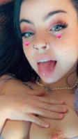 maddy-mare, 19 years old from United States