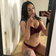 maddy254