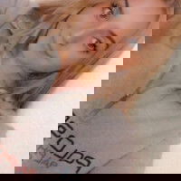 maddy258090